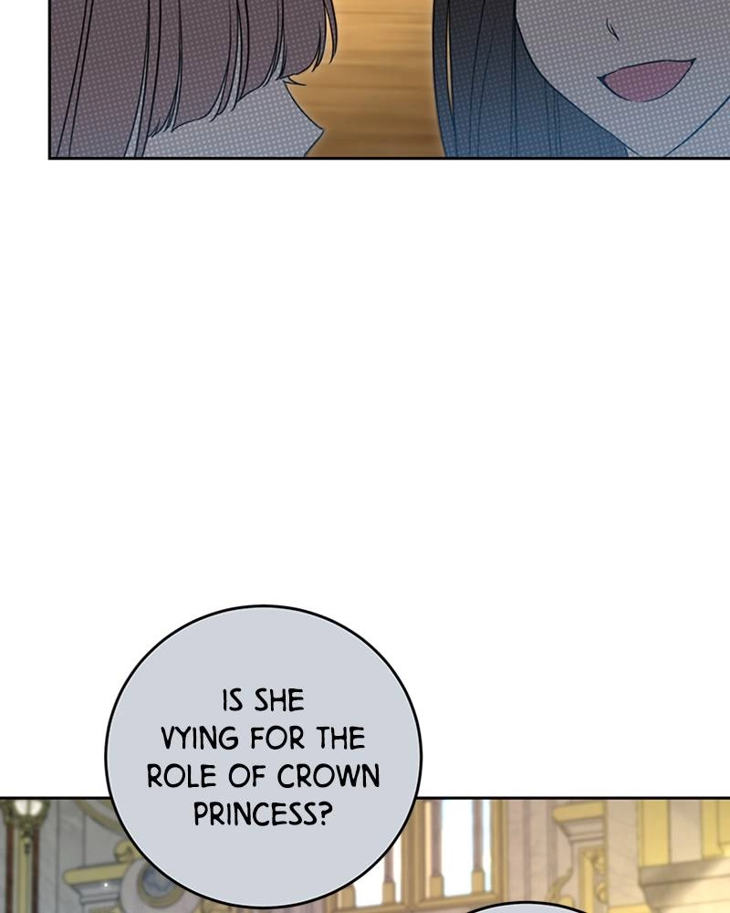 The Price Is Your Everything Chapter 3 - The Reason of My Return Page 55