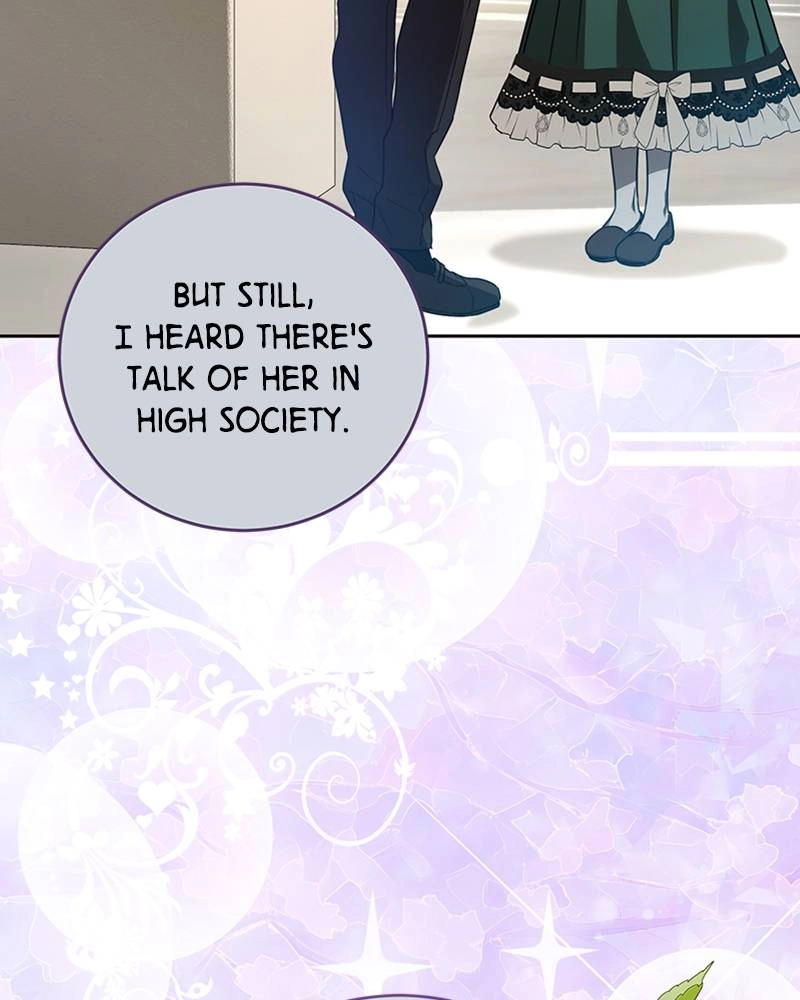 The Price Is Your Everything Chapter 3 - The Reason of My Return Page 57