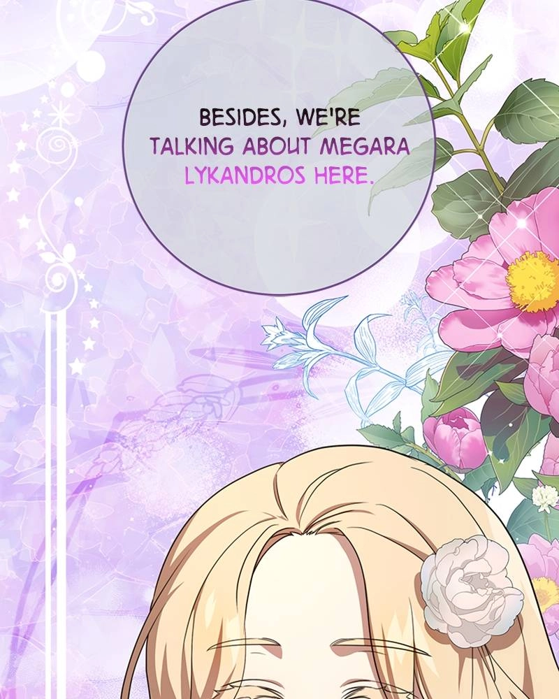 The Price Is Your Everything Chapter 3 - The Reason of My Return Page 58
