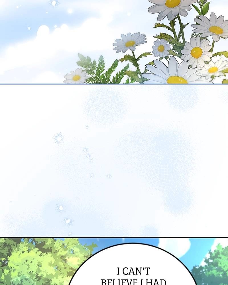 The Price Is Your Everything Chapter 3 - The Reason of My Return Page 64