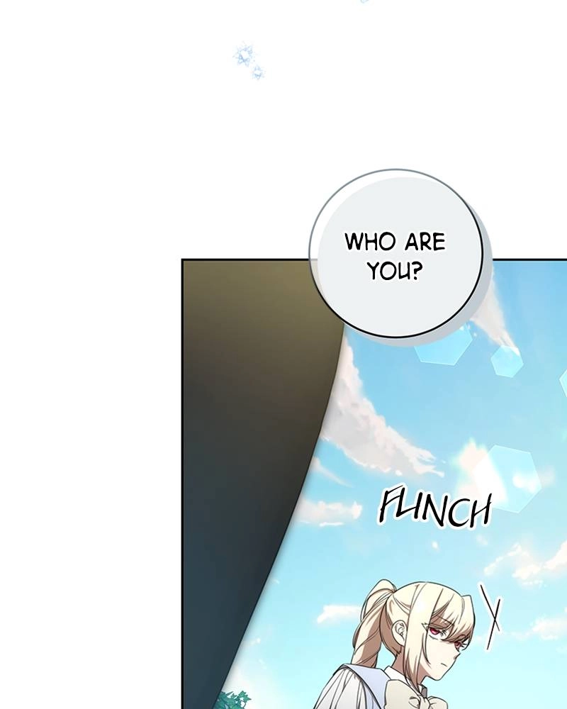 The Price Is Your Everything Chapter 3 - The Reason of My Return Page 68