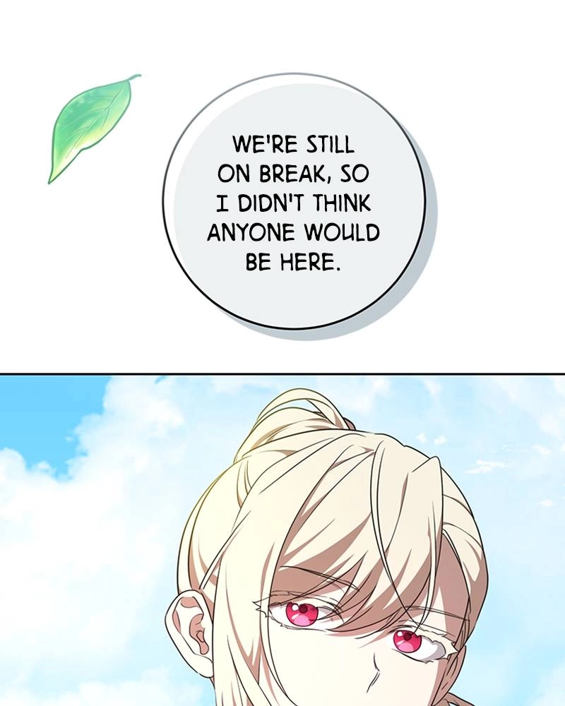 The Price Is Your Everything Chapter 3 - The Reason of My Return Page 70