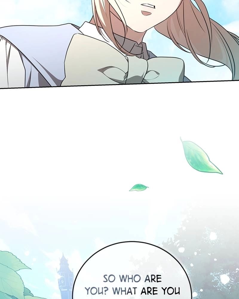 The Price Is Your Everything Chapter 3 - The Reason of My Return Page 71