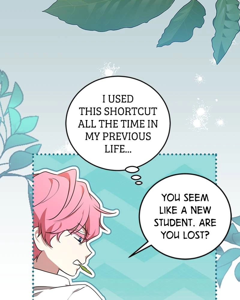 The Price Is Your Everything Chapter 3 - The Reason of My Return Page 75
