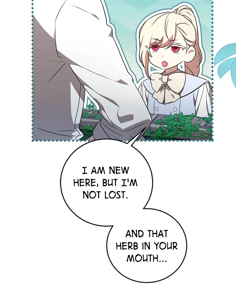 The Price Is Your Everything Chapter 3 - The Reason of My Return Page 76