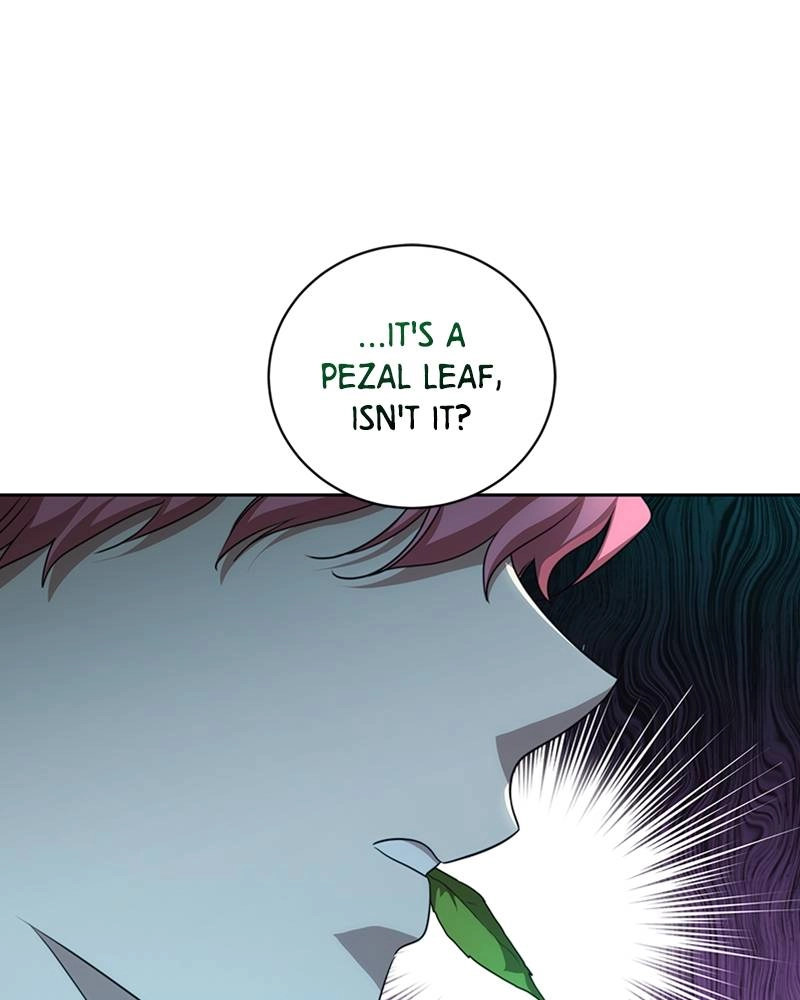 The Price Is Your Everything Chapter 3 - The Reason of My Return Page 78