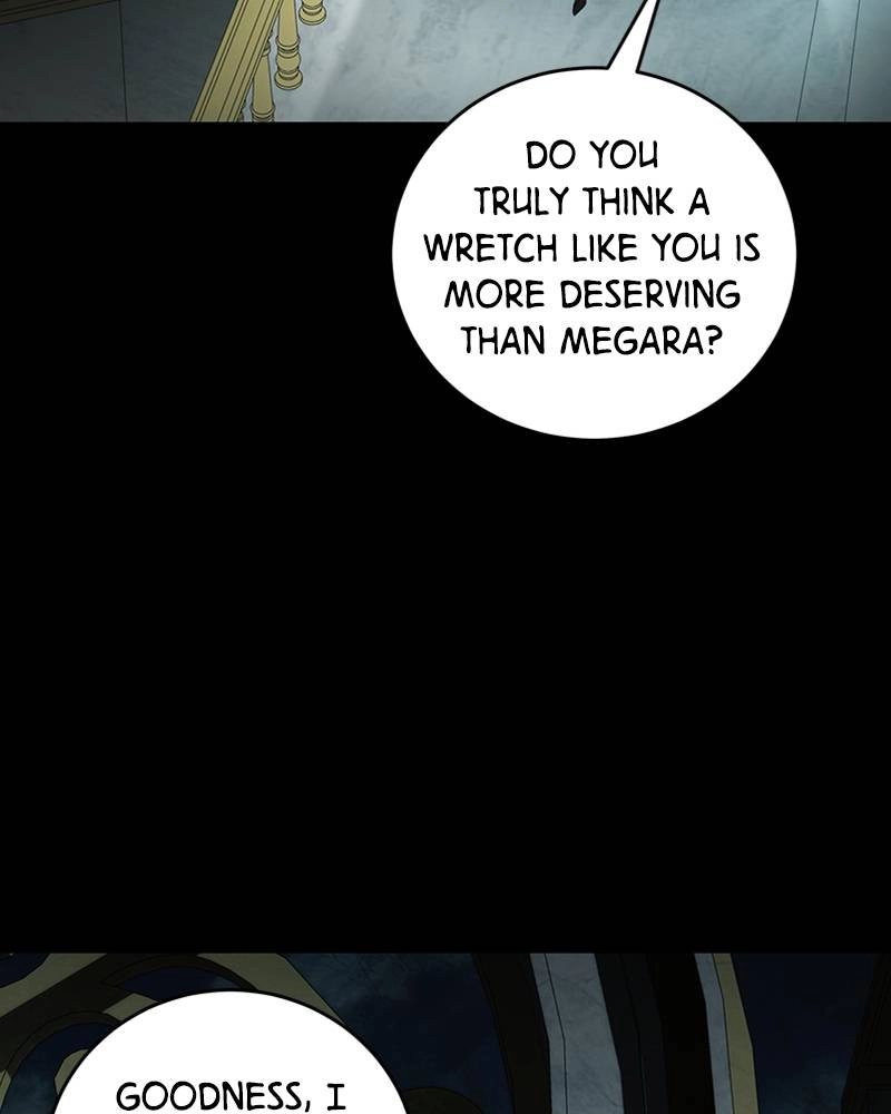 The Price Is Your Everything Chapter 3 - The Reason of My Return Page 7