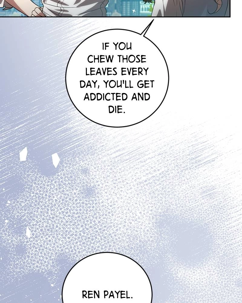 The Price Is Your Everything Chapter 3 - The Reason of My Return Page 81