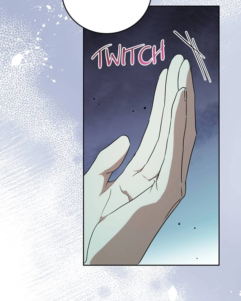 The Price Is Your Everything Chapter 3 - The Reason of My Return Page 82