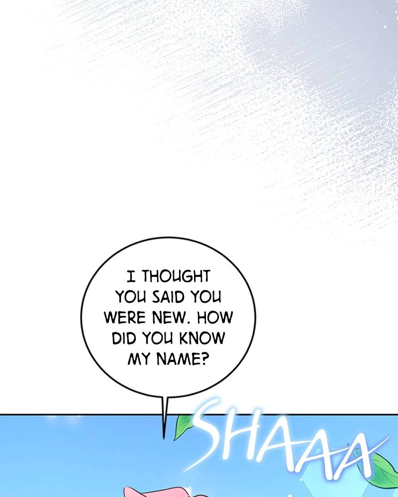 The Price Is Your Everything Chapter 3 - The Reason of My Return Page 83