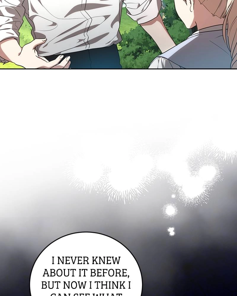 The Price Is Your Everything Chapter 3 - The Reason of My Return Page 89