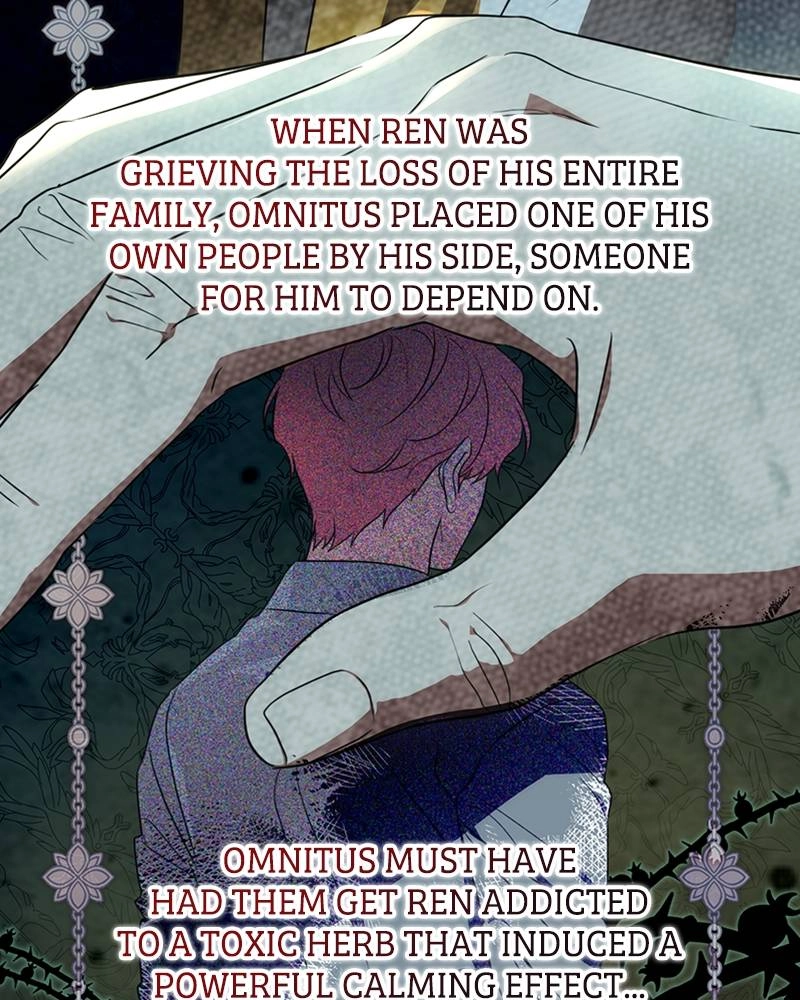 The Price Is Your Everything Chapter 3 - The Reason of My Return Page 93
