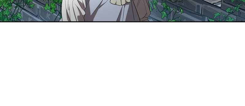 The Price Is Your Everything Chapter 3 - The Reason of My Return Page 98