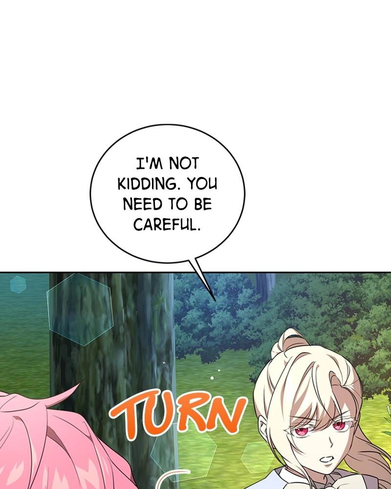 The Price Is Your Everything Chapter 3 - The Reason of My Return Page 99