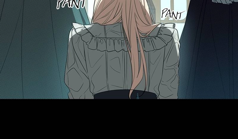 The Price Is Your Everything Chapter 3 - The Reason of My Return Page 9