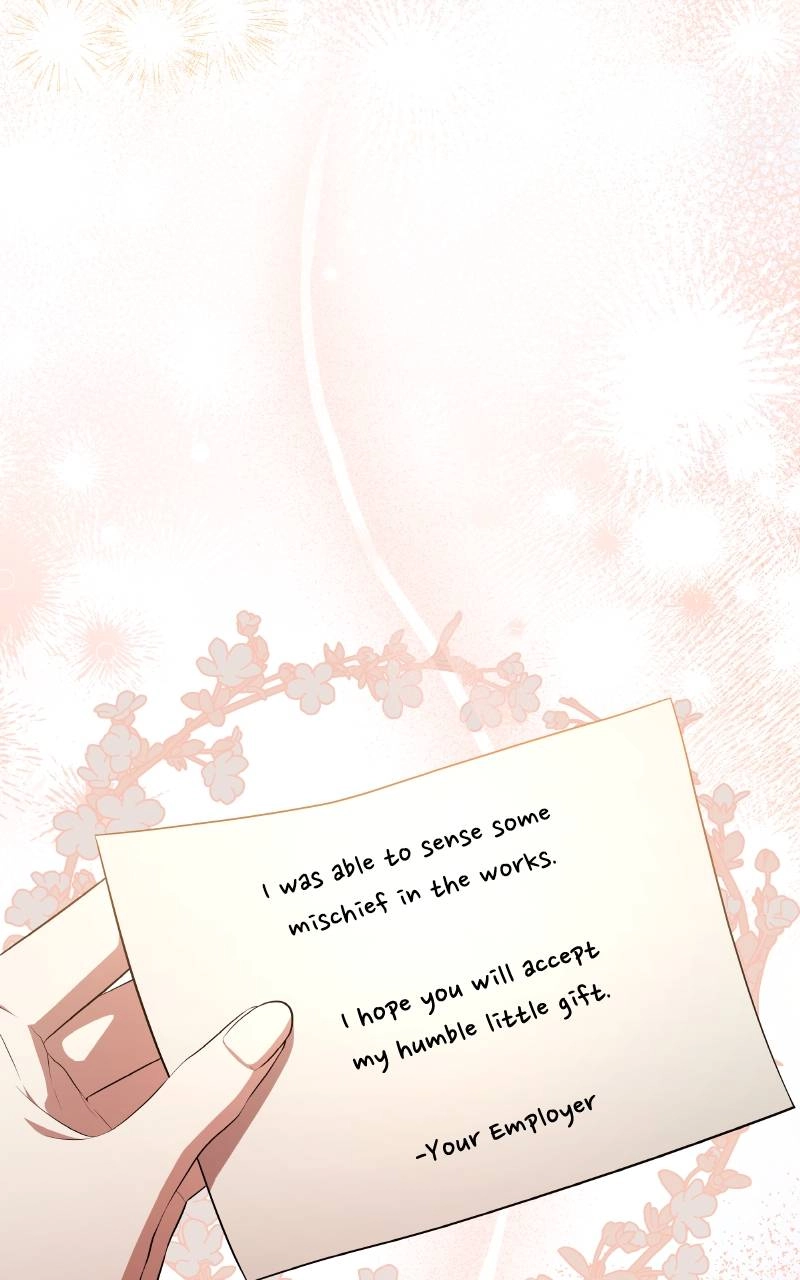 The Price Is Your Everything Chapter 59 – I Wanted to Be Your Partner Page 10