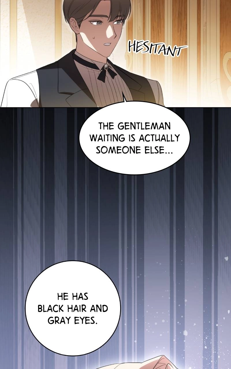 The Price Is Your Everything Chapter 59 – I Wanted to Be Your Partner Page 16