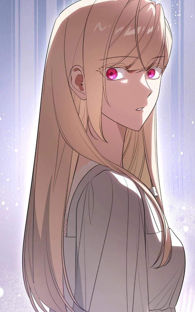 The Price Is Your Everything Chapter 59 – I Wanted to Be Your Partner Page 17