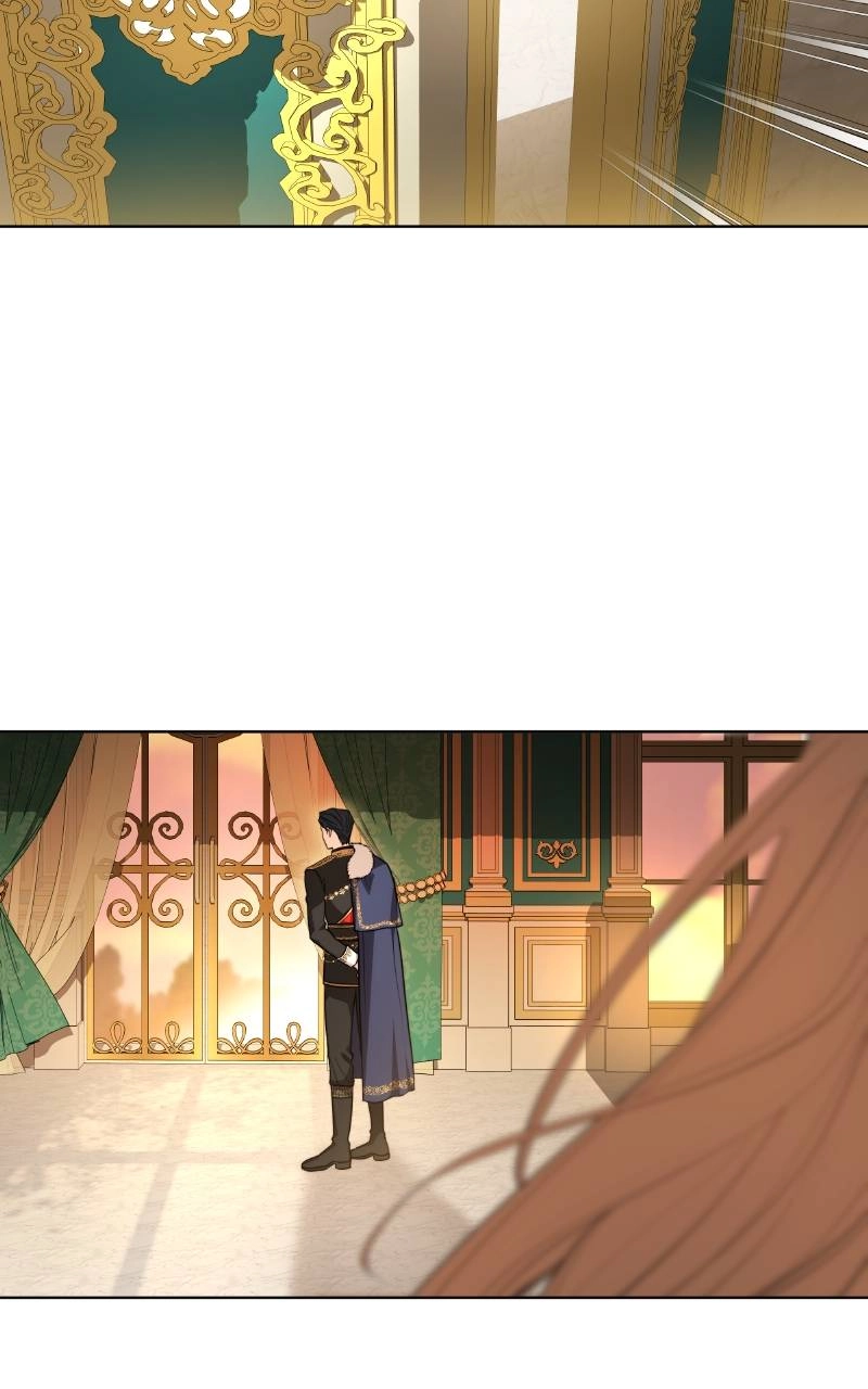 The Price Is Your Everything Chapter 59 – I Wanted to Be Your Partner Page 28