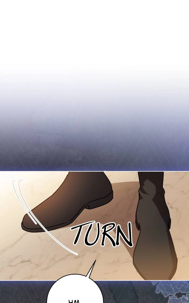 The Price Is Your Everything Chapter 59 – I Wanted to Be Your Partner Page 29