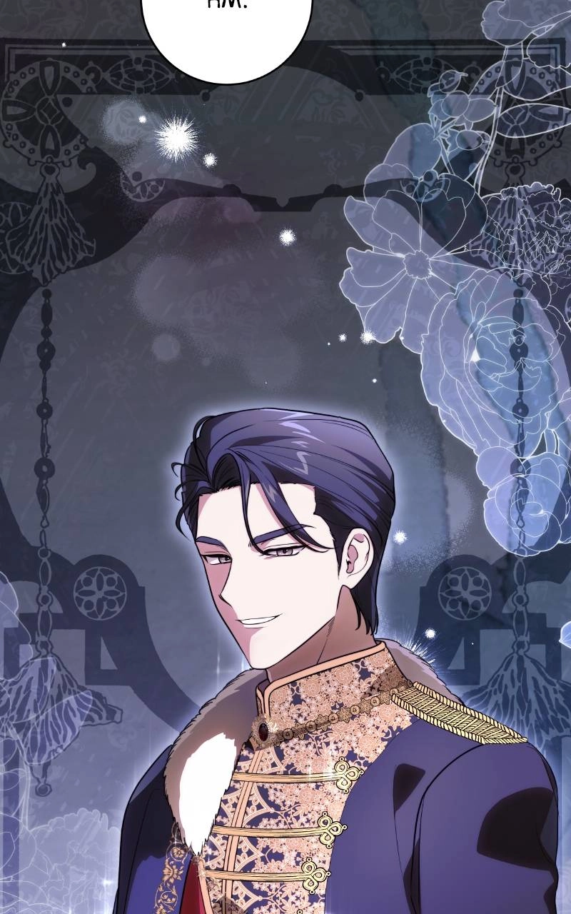 The Price Is Your Everything Chapter 59 – I Wanted to Be Your Partner Page 30