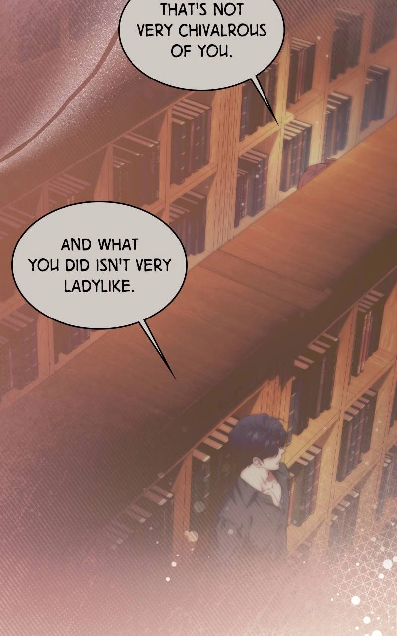 The Price Is Your Everything Chapter 59 – I Wanted to Be Your Partner Page 39
