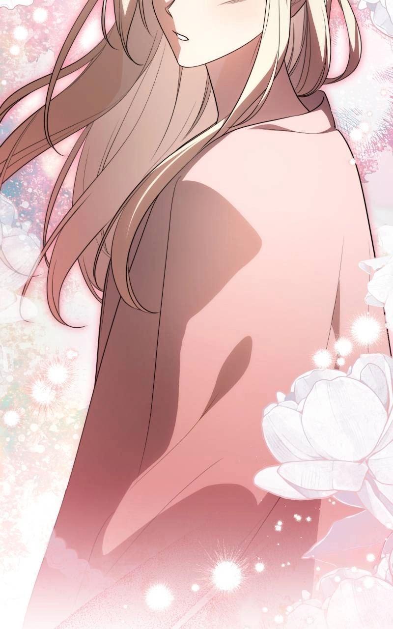 The Price Is Your Everything Chapter 59 – I Wanted to Be Your Partner Page 42