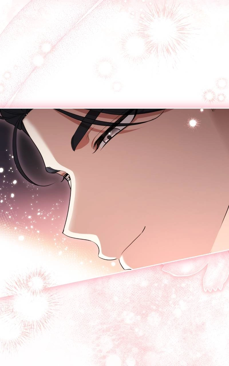 The Price Is Your Everything Chapter 59 – I Wanted to Be Your Partner Page 43