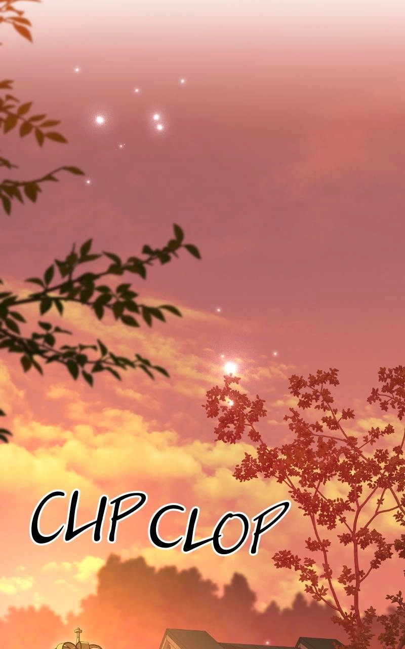 The Price Is Your Everything Chapter 59 – I Wanted to Be Your Partner Page 47