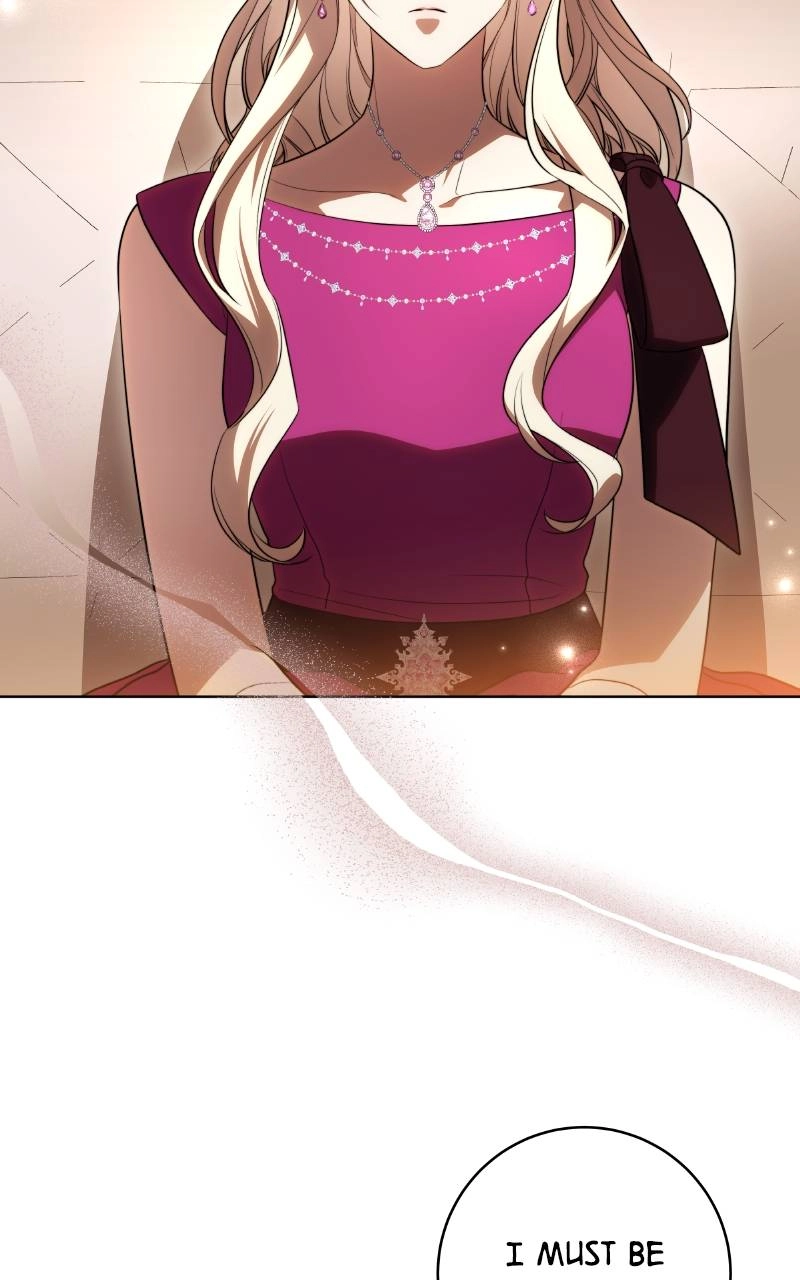 The Price Is Your Everything Chapter 59 – I Wanted to Be Your Partner Page 62