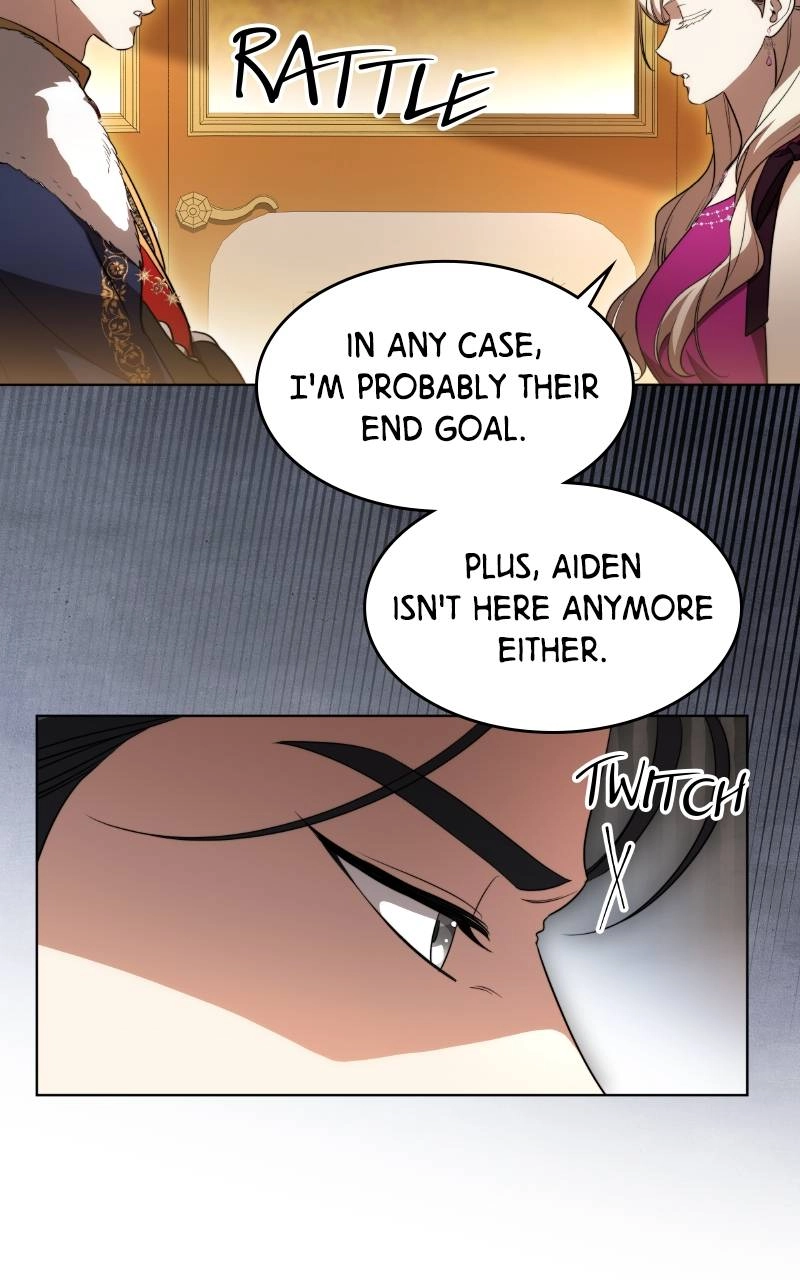 The Price Is Your Everything Chapter 59 – I Wanted to Be Your Partner Page 65