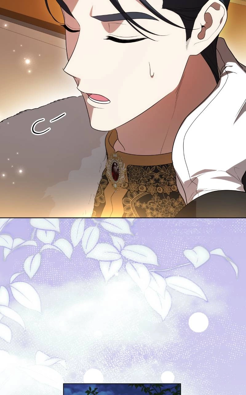 The Price Is Your Everything Chapter 59 – I Wanted to Be Your Partner Page 69