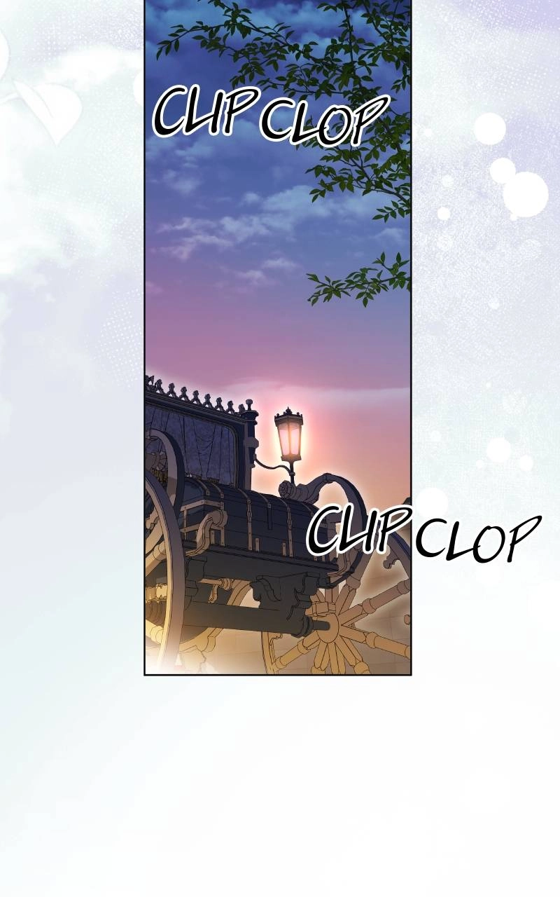 The Price Is Your Everything Chapter 59 – I Wanted to Be Your Partner Page 70