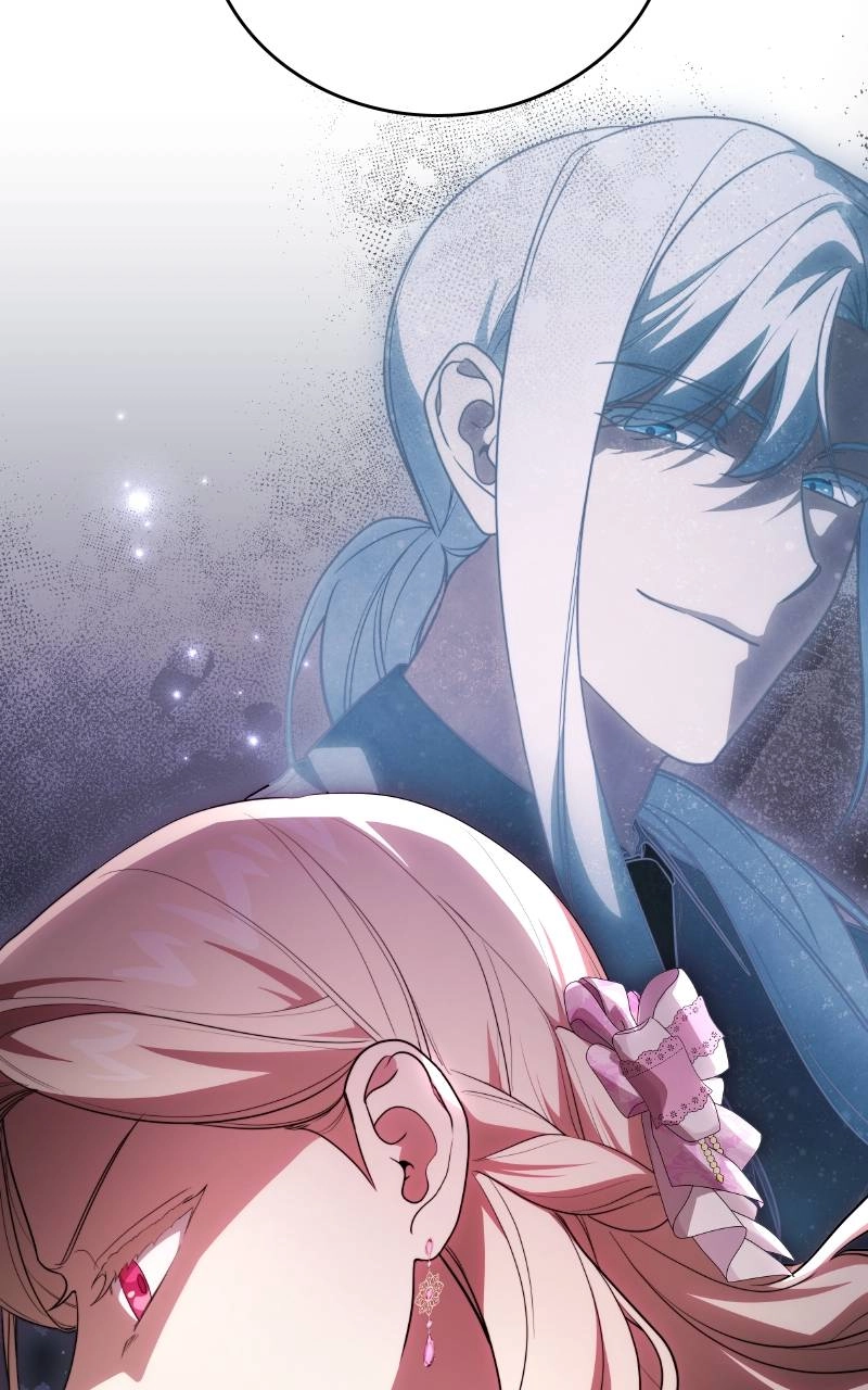 The Price Is Your Everything Chapter 59 – I Wanted to Be Your Partner Page 79