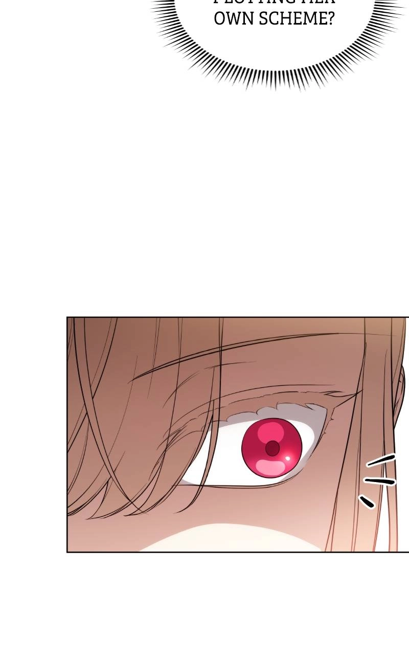 The Price Is Your Everything Chapter 59 – I Wanted to Be Your Partner Page 7