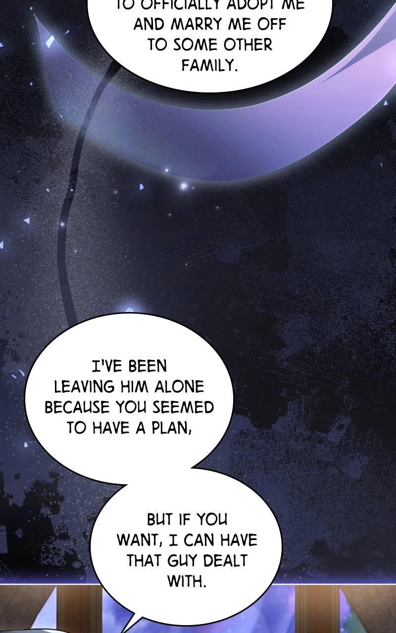 The Price Is Your Everything Chapter 59 – I Wanted to Be Your Partner Page 82