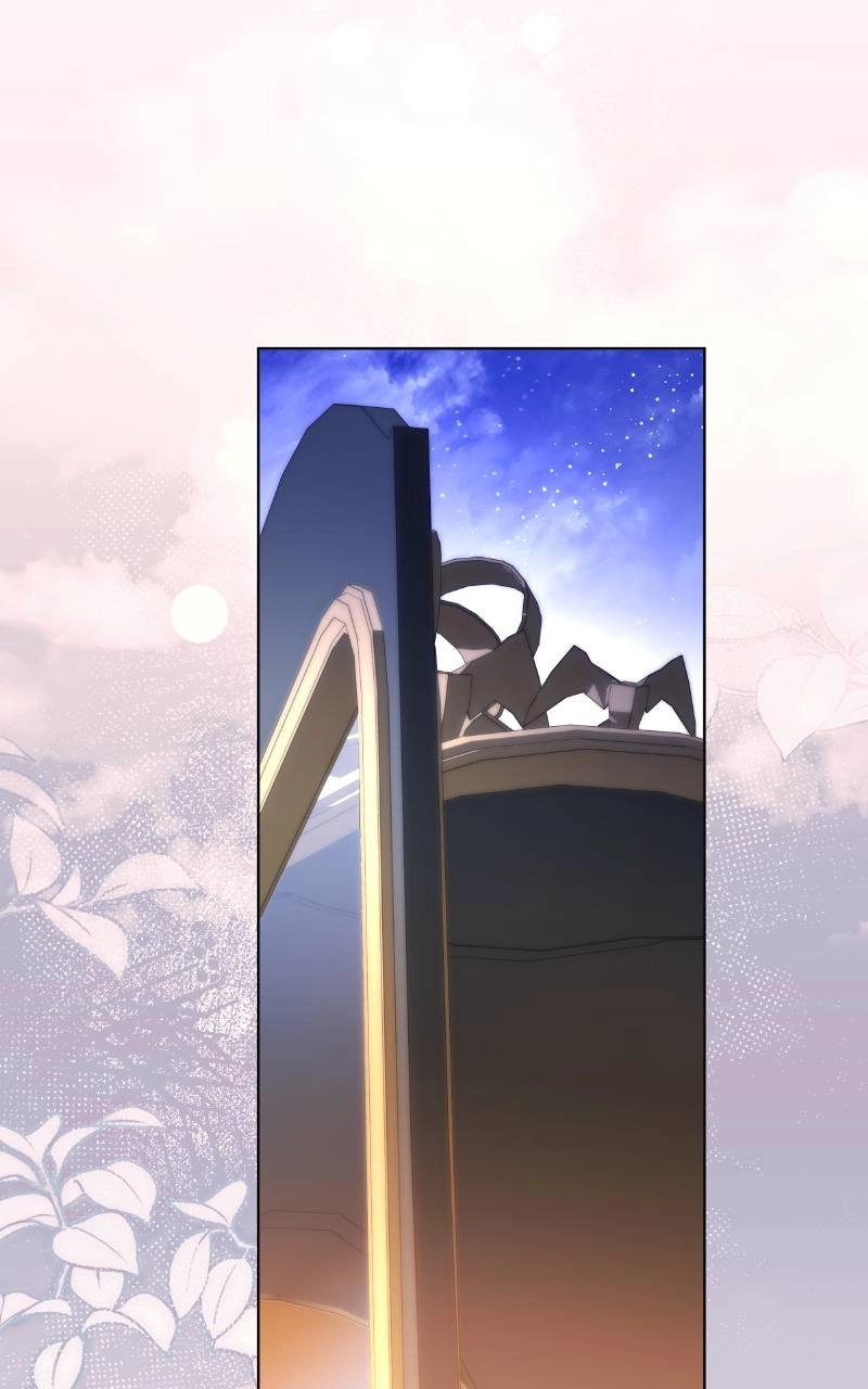 The Price Is Your Everything Chapter 59 – I Wanted to Be Your Partner Page 84