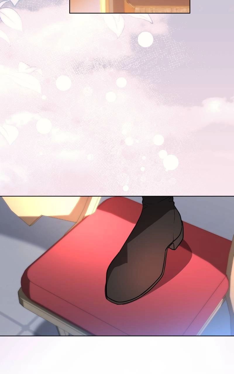 The Price Is Your Everything Chapter 59 – I Wanted to Be Your Partner Page 85