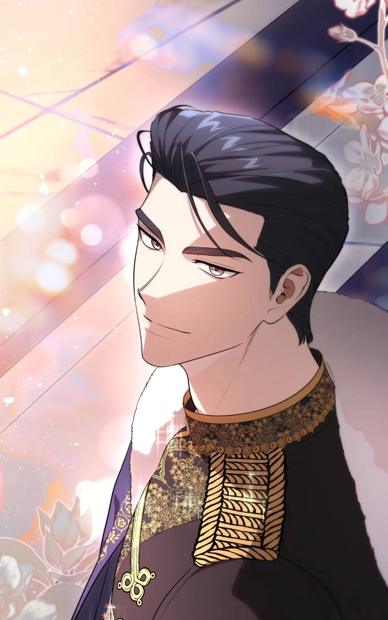 The Price Is Your Everything Chapter 59 – I Wanted to Be Your Partner Page 88