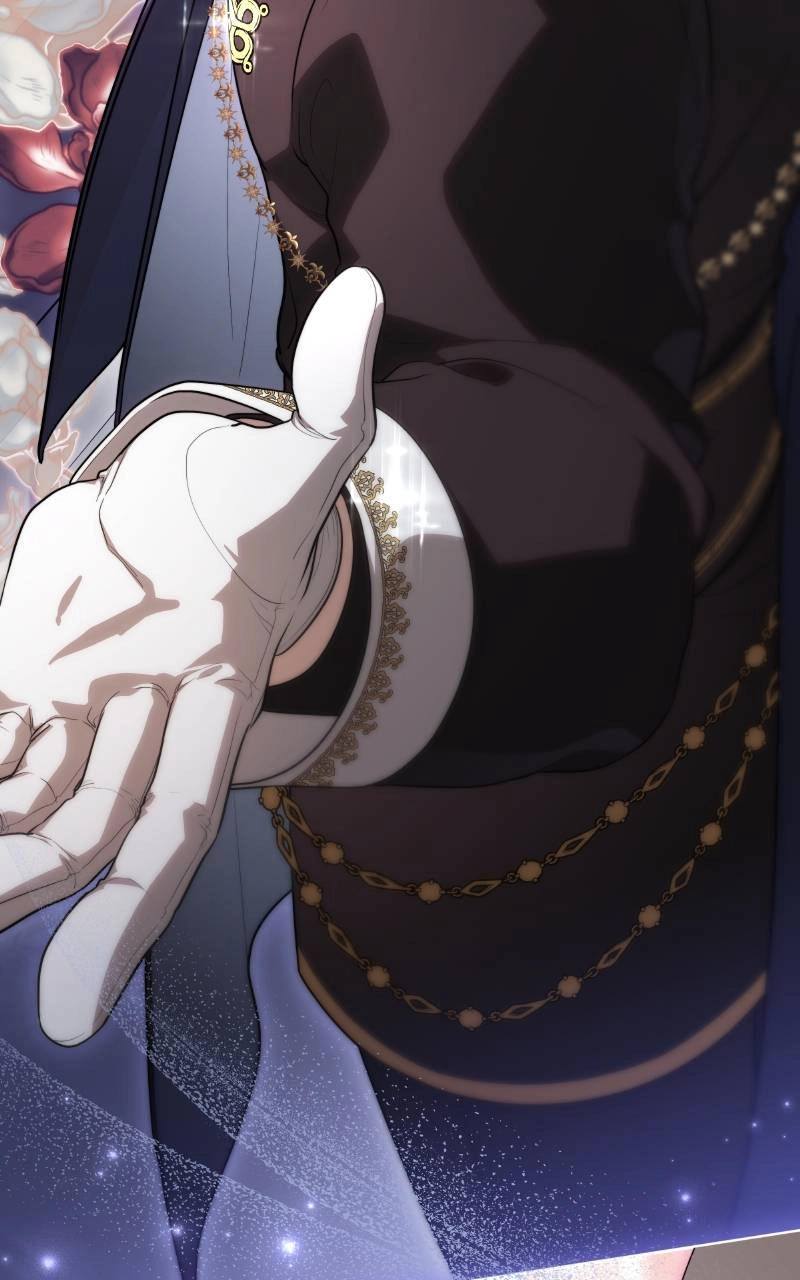 The Price Is Your Everything Chapter 59 – I Wanted to Be Your Partner Page 89