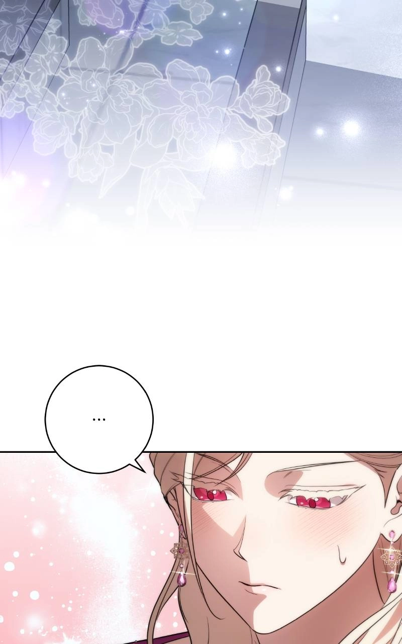 The Price Is Your Everything Chapter 59 – I Wanted to Be Your Partner Page 93