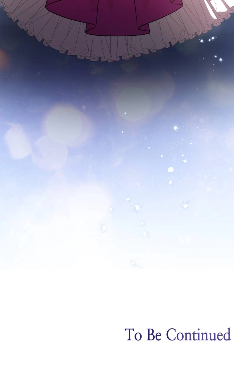 The Price Is Your Everything Chapter 59 – I Wanted to Be Your Partner Page 96
