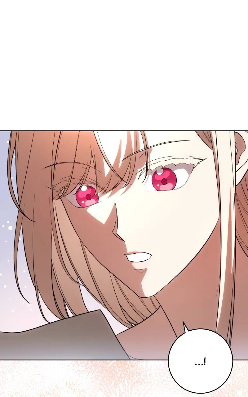 The Price Is Your Everything Chapter 59 – I Wanted to Be Your Partner Page 9