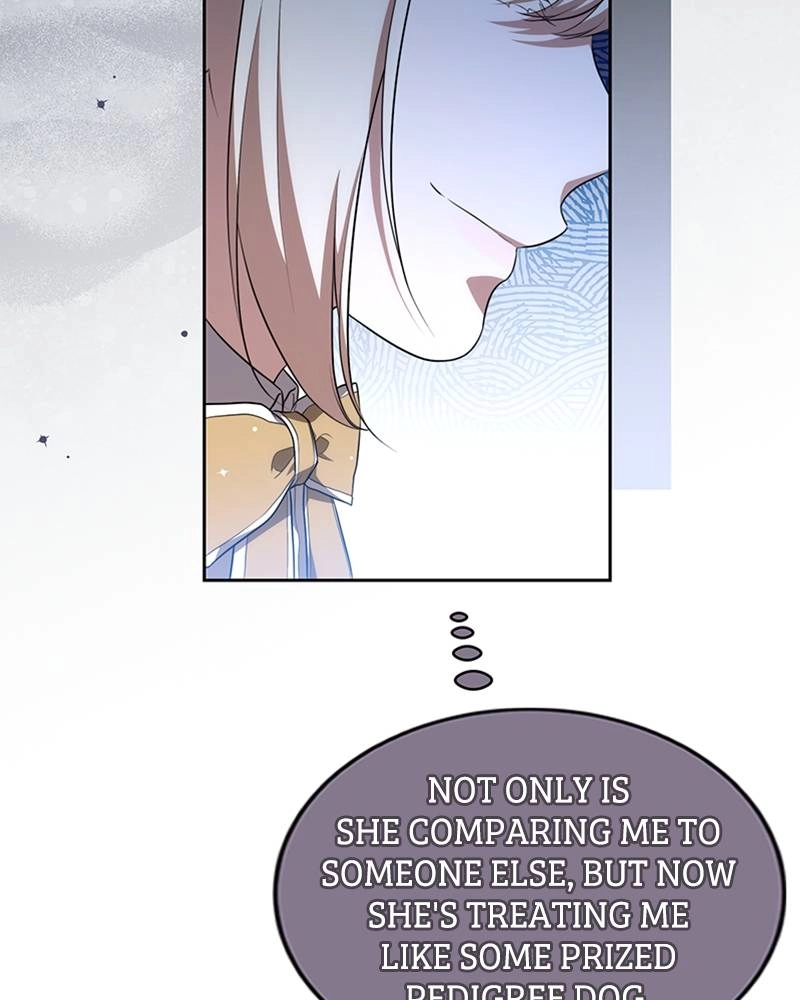The Price Is Your Everything Chapter 11 - I Want You Page 11