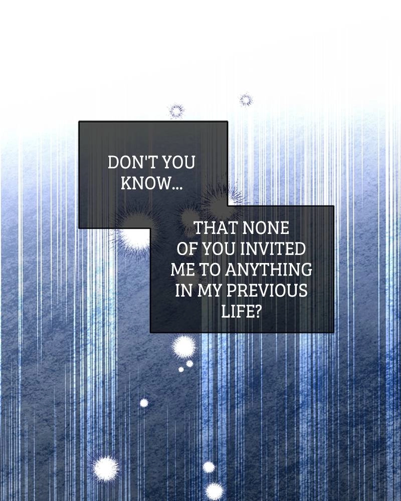 The Price Is Your Everything Chapter 11 - I Want You Page 13