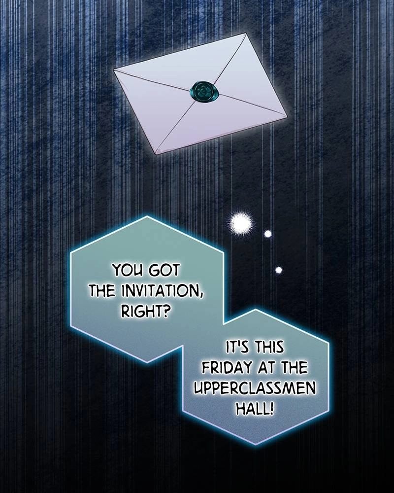 The Price Is Your Everything Chapter 11 - I Want You Page 14