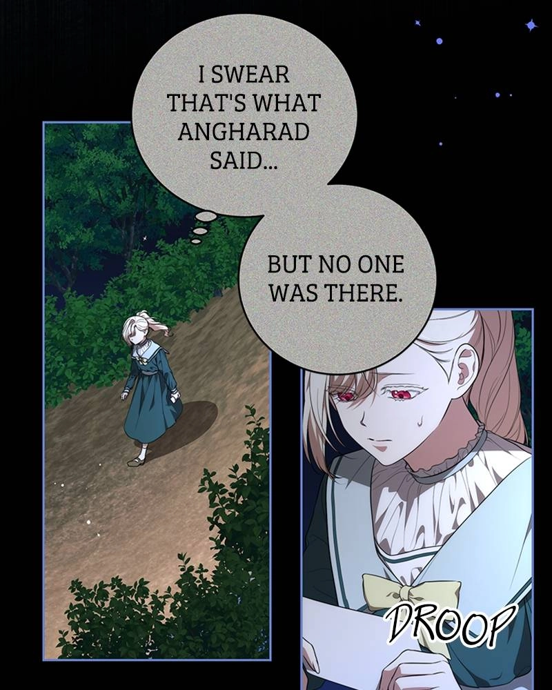 The Price Is Your Everything Chapter 11 - I Want You Page 15