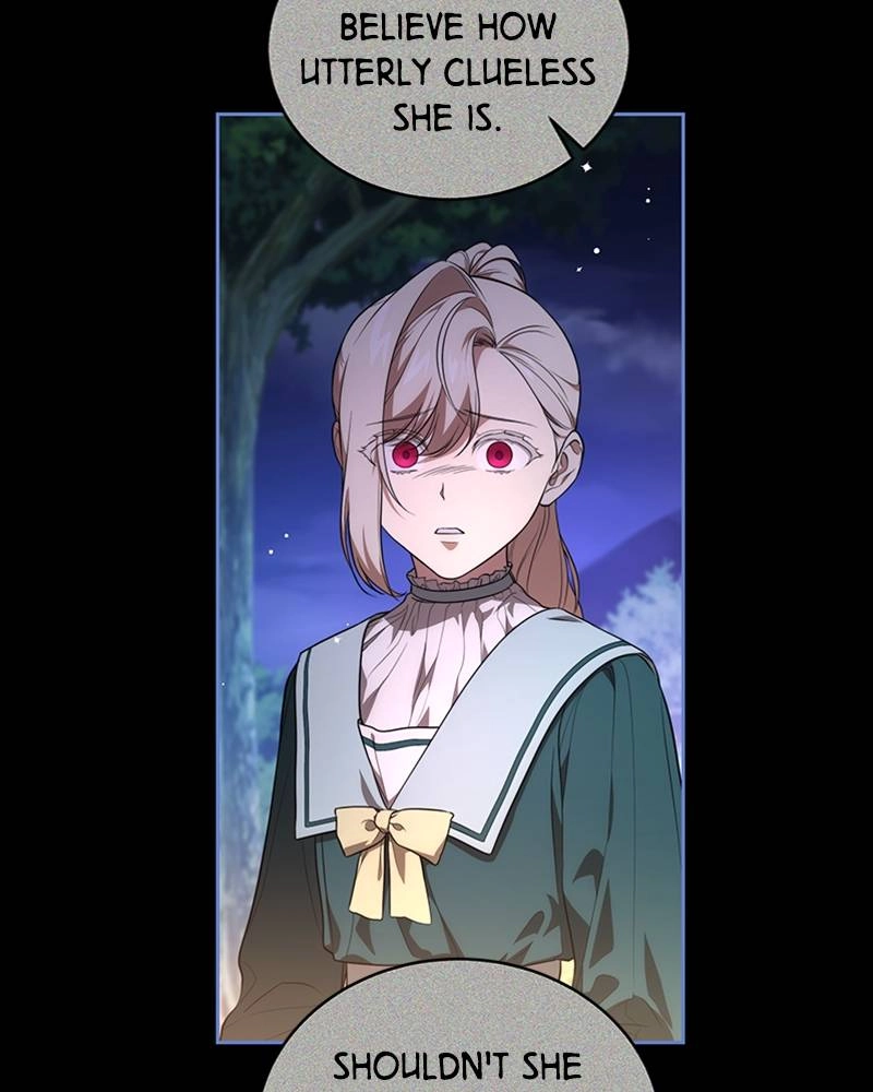The Price Is Your Everything Chapter 11 - I Want You Page 20