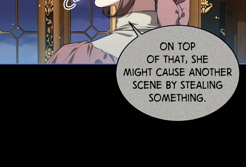 The Price Is Your Everything Chapter 11 - I Want You Page 22