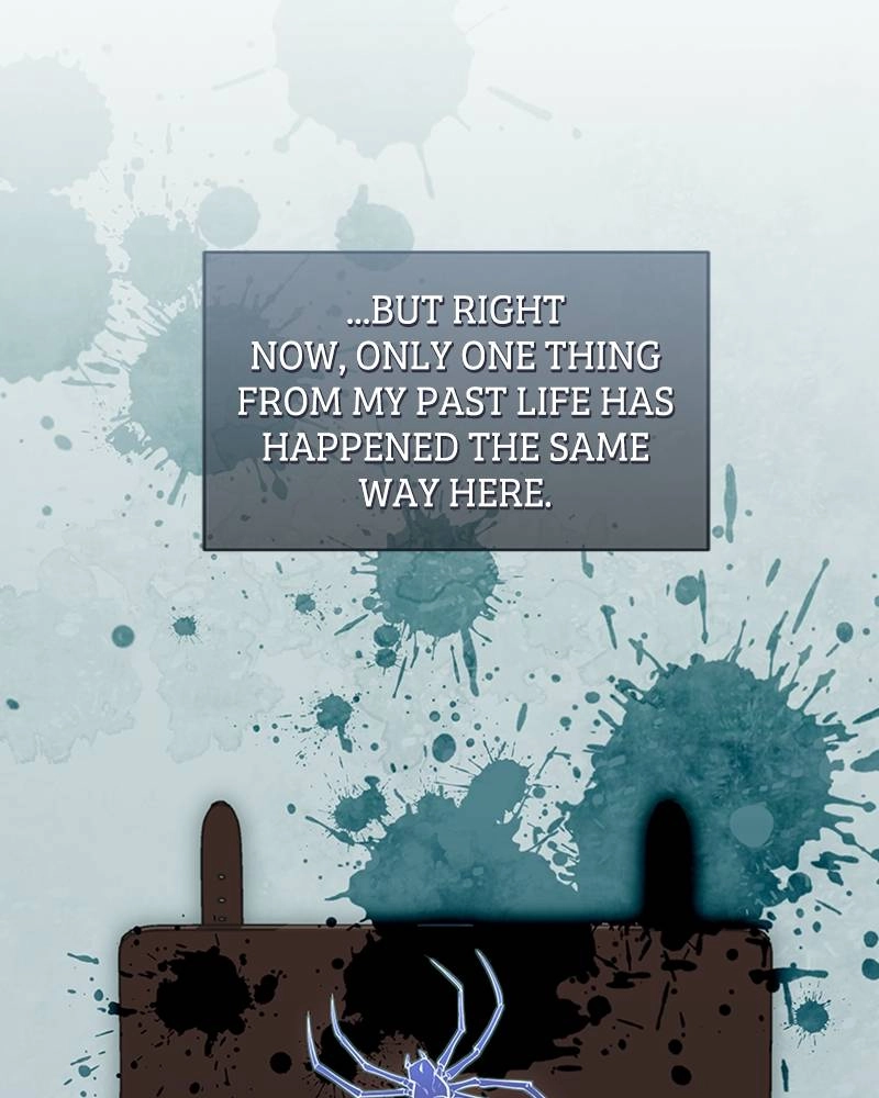 The Price Is Your Everything Chapter 11 - I Want You Page 26
